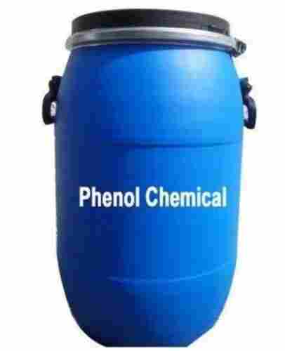 Liquid Phenol Chemical