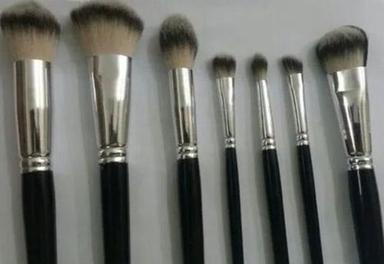 Cosmetic Makeup Brush