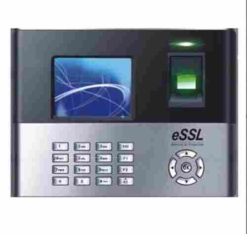 ESSL X990 Biometric Attendance System