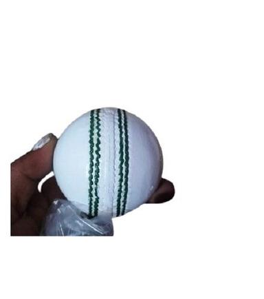Easy Grip Leather Cricket Balls