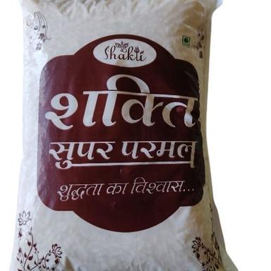 Low Fat And Good In Taste Puffe Rice