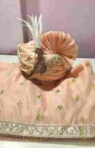 Mens Wedding Turban