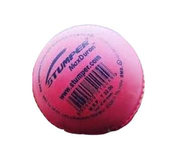 Round Cricket Rubber Balls Age Group: Adults