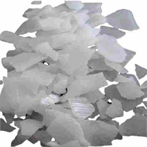 Magnesium Chloride Heptahydrate Flakes
