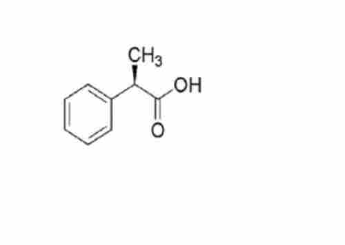 2-Phenylpropionic Acid