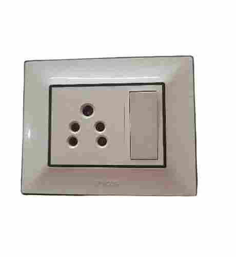 Electrical Modular Switches