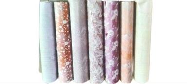 Comes In Various Color Table Paper Roll And Fabric Sheet