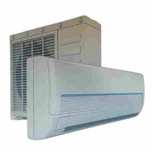 Air Conditioner Maintenance Services