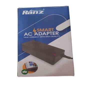 Ac Adapter