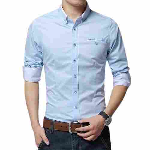 Formal Shirt For Men