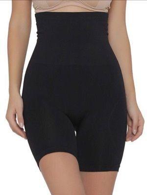 Tummy Control Body Shaper Shapewear For Women High Waist Shaping Shapewear