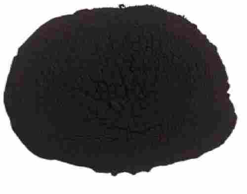 Black Sulphur Dyes