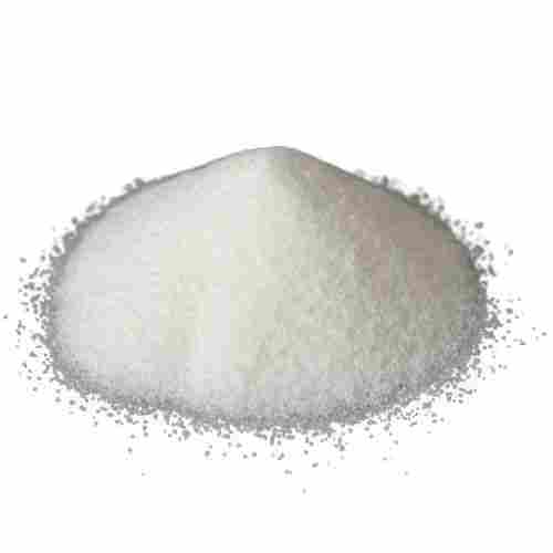 Polyelectrolyte Powder