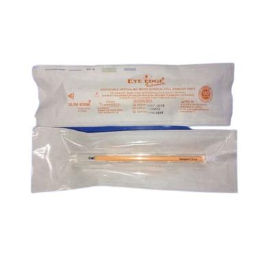 Surgical Edge Knives