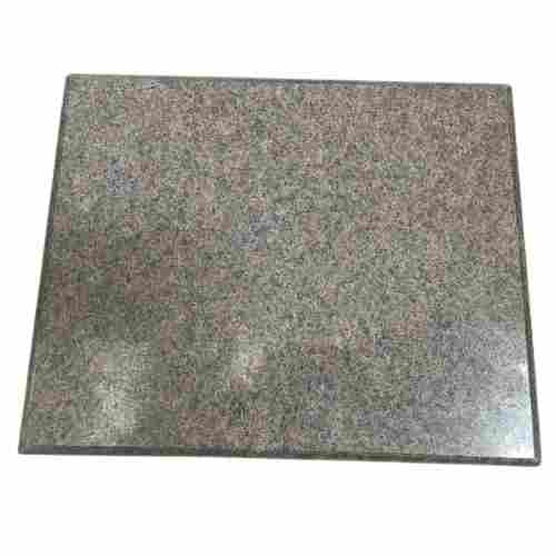 Brown Granite Tiles