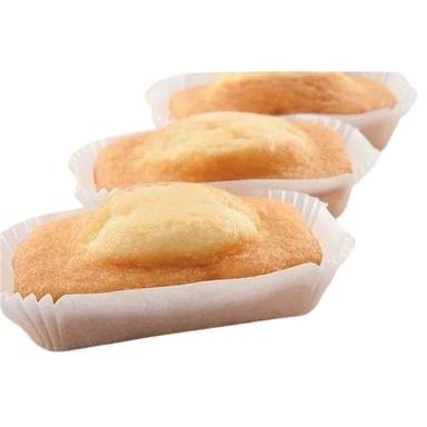 Muffin Cake Paper Cup