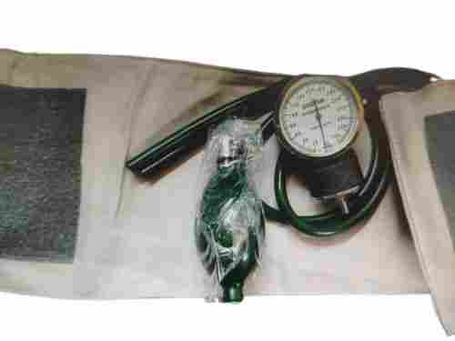 Doctor Aneroid Sphygmomanometer