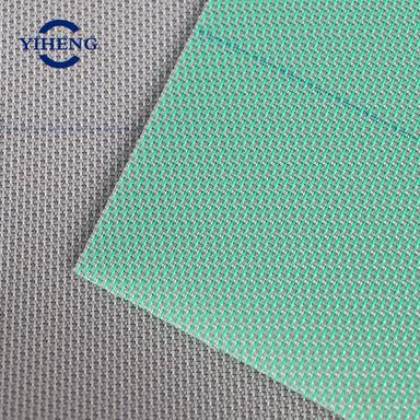 Polyester Forming Fabrics Density: Customizable