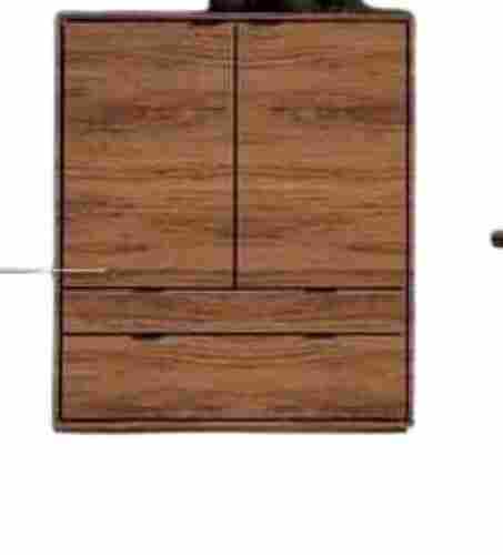 Digital Door Skin And Plain Wooden Laminate Sheet