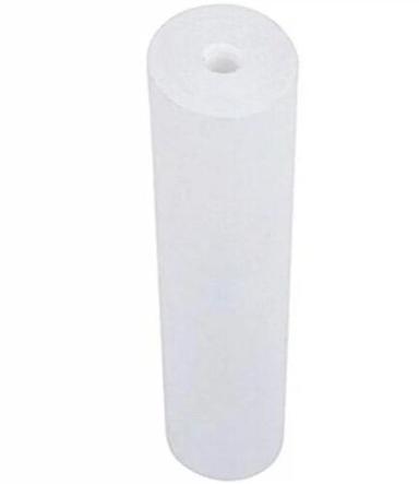 Round Water Filter Cartridge