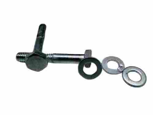 Bolt Washers Fasteners