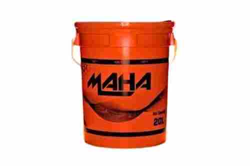 Maha Hydro Hlp Sc 32 Hydraulic Oil