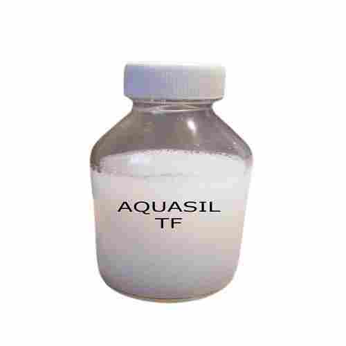 AQUASIL-TF Hydrophilic Silicone Softener