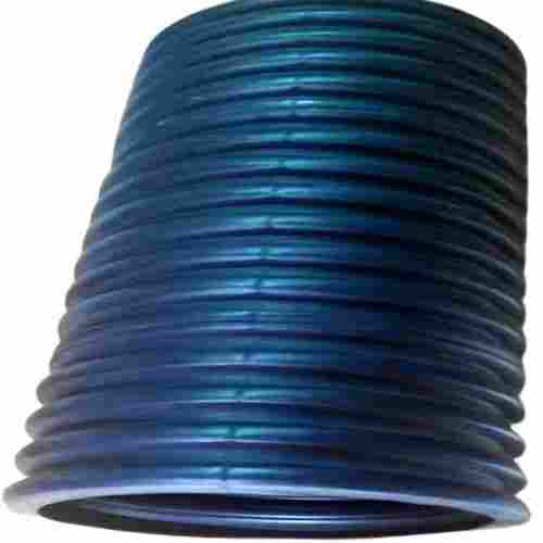 Cable Ducting HDPE Flexible Corrugated Pipe
