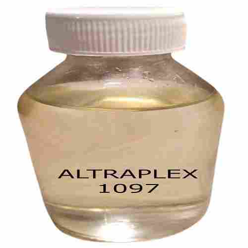 AlLTRAPLEX-1097 Washing-Off or Soaping Agent for Reactive Dyed Fabric