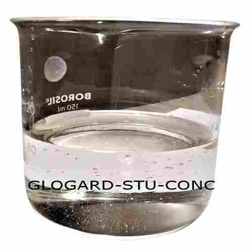 GLOGARD-STU-CONC Durable Flame Retardant