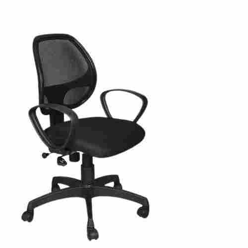 Office Revolving Chairs
