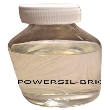 POWERSIL-BRK Block Amino Silicone Softener