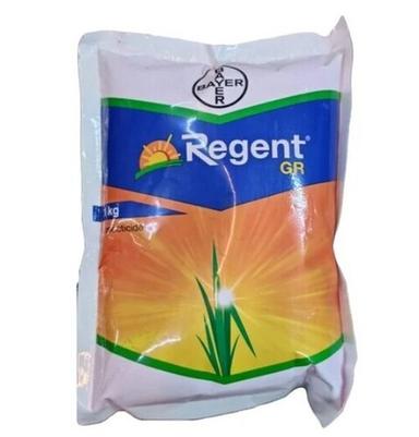 Bayer Fipronil Regent Gr Insecticide, For Agriculture