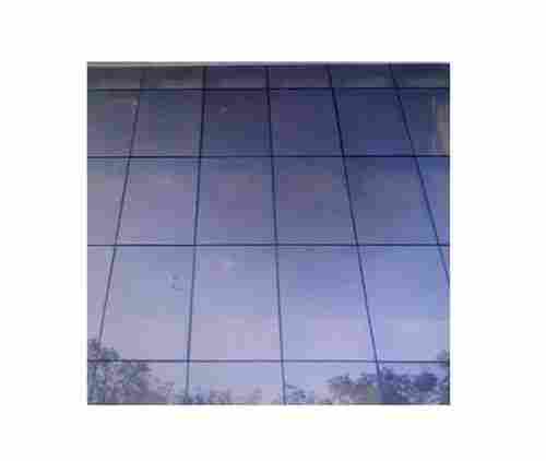 Glass Building Material