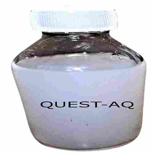 QUEST-AQ Soil Release Agent
