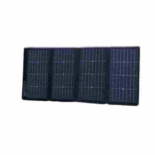 Ecoflow 220w Solar Panel