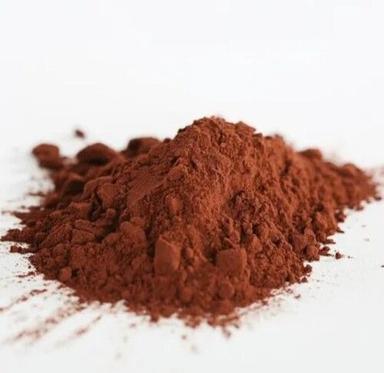 Red 4G Cationic Acrylic Dyes Powder For Textile Industry
