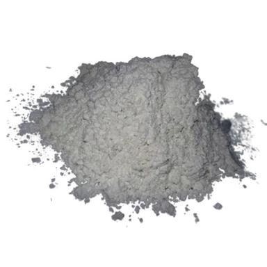 A Grade 100 Percent Purity Eco-Friendly Powder Form Hematite Iron Ore for Industrial
