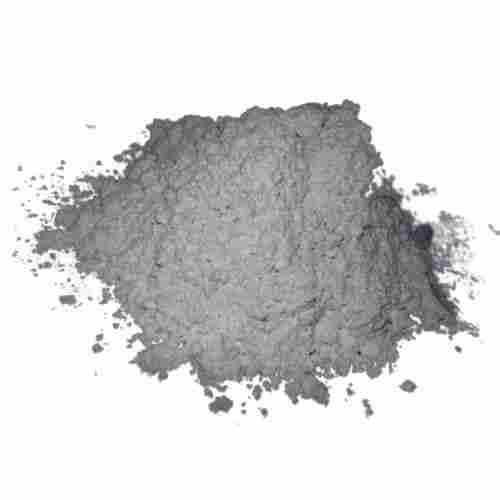 Hematite Iron Ore Powder
