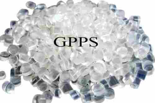 Gpps Polymer