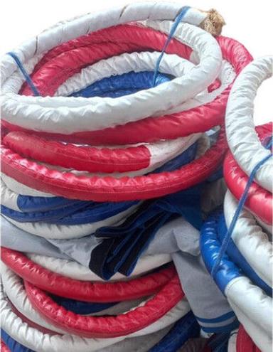 Strong and Durable Boxing Ring Rope