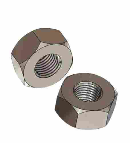 Corrosion Proof Premium Design Ball Nut