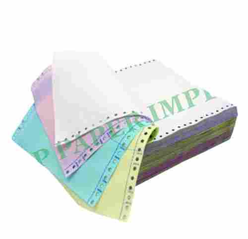 Computer Printing Paper