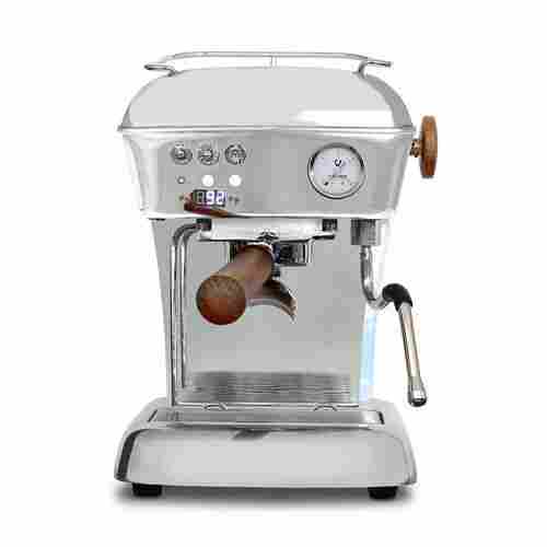 Ascaso Dream Pid Espresso Machine