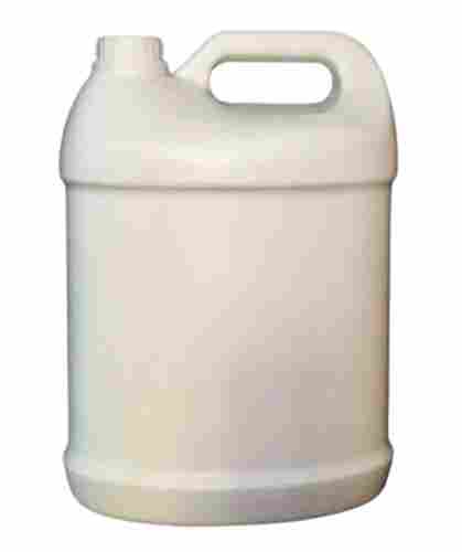 5000 Ml Hdpe Jerry Can