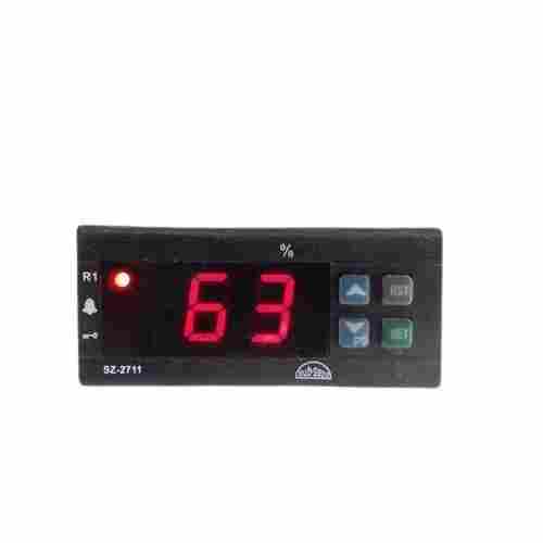 Humidity Controller Sz-2711