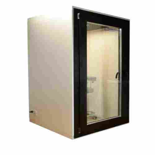 Soundproof Vocal Booth For Office (Sb-10)