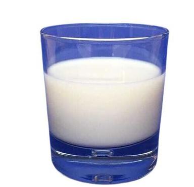 High In Protein Fresh Natural Milk