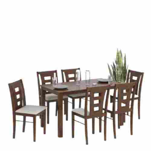 Terminate Proof Dining Table Set