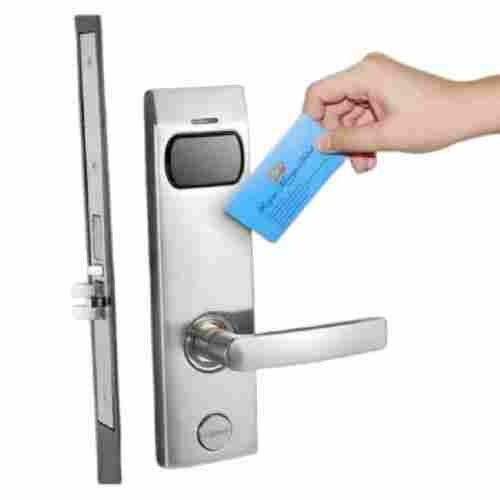 Card Door Lock